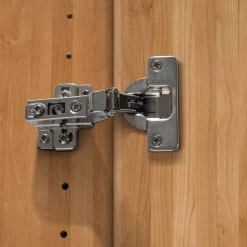 Discount Schlafzimmerkleiderschrank Viramiru Drehtürenschränke