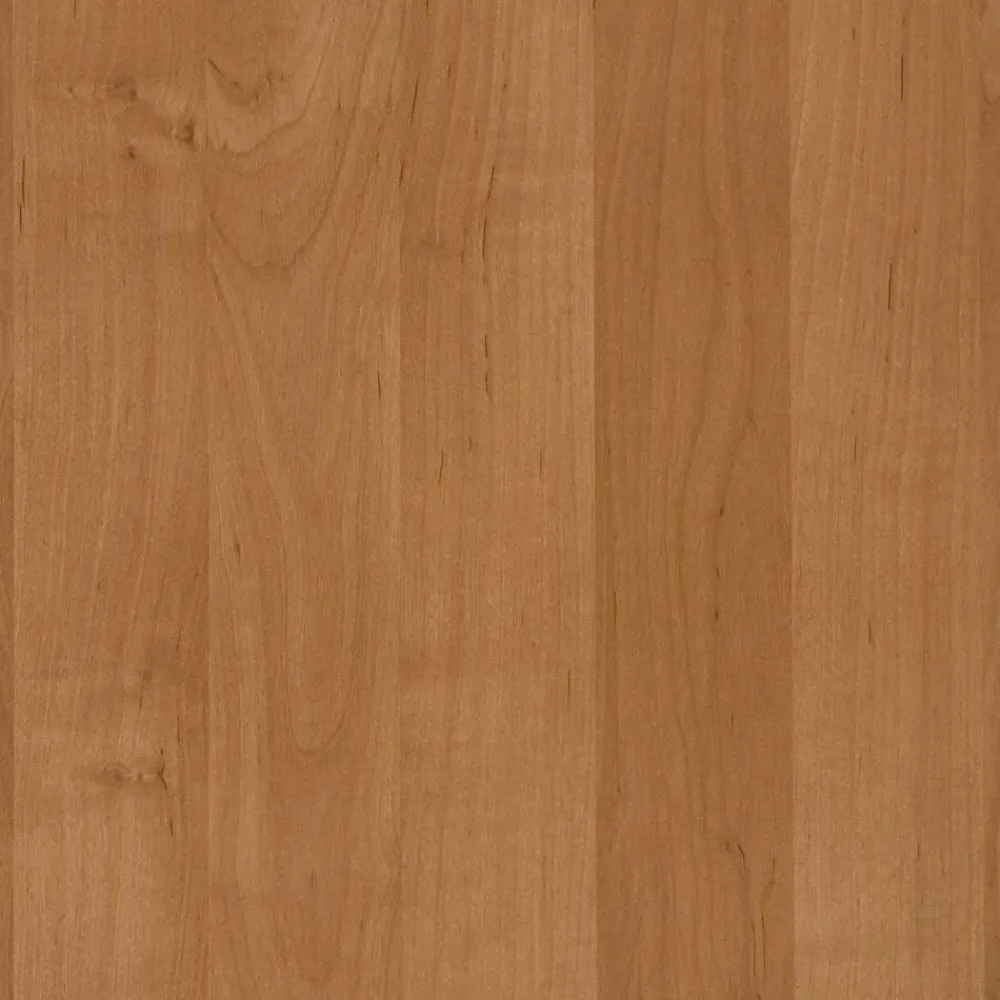 Discount Schlafzimmerkleiderschrank Viramiru Drehtürenschränke