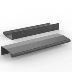 Discount Schlafzimmerkleiderschrank Viramiru Drehtürenschränke