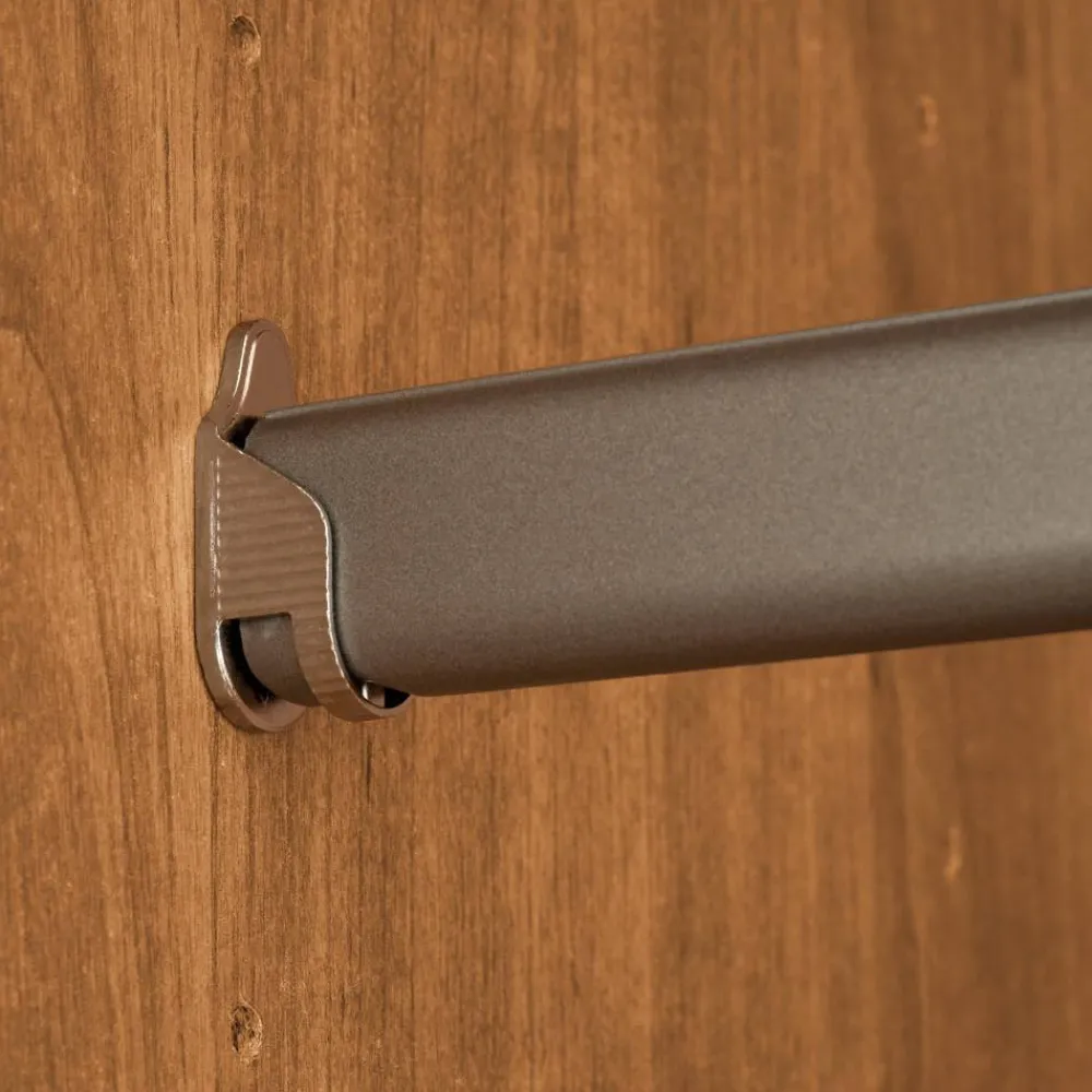 Discount Schlafzimmerkleiderschrank Viramiru Drehtürenschränke