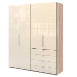 Schlafzimmerkleiderschrank Codumenta Jugendkleiderschrank
