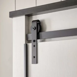 Schlafzimmerkleiderschrank Dionada*Pharao24 Outlet