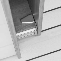 Schlafzimmerkleiderschrank Durac*Pharao24 Discount