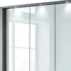 Discount Schlafzimmerkleiderschrank Terry Kleiderschränke|Schlafzimmerschränke