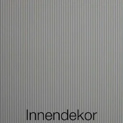 Discount Schlafzimmerkleiderschrank Terry Kleiderschränke|Schlafzimmerschränke