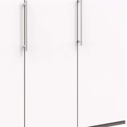 Schlafzimmerkleiderschrank Rarian*Pharao24 New