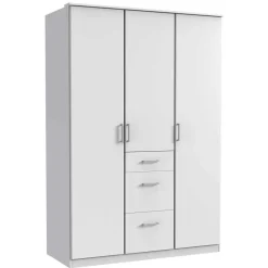 Schlafzimmerkleiderschrank Redon*Pharao24 Hot