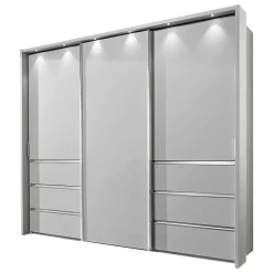 Schlafzimmerkleiderschrank Oaklandas*Pharao24 Best