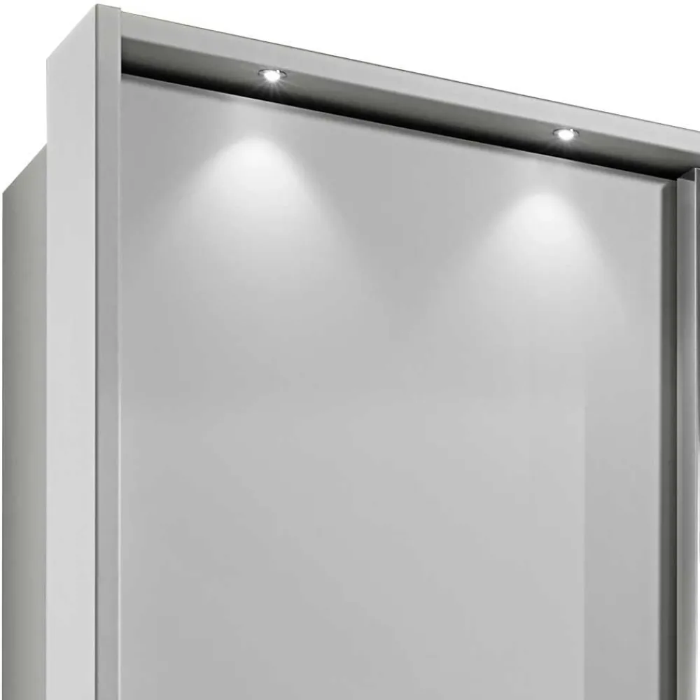 Schlafzimmerkleiderschrank Oaklandas*Pharao24 Best