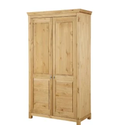 Schlafzimmerkleiderschrank Movay*Pharao24 Sale