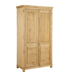 Schlafzimmerkleiderschrank Movay*Pharao24 Sale