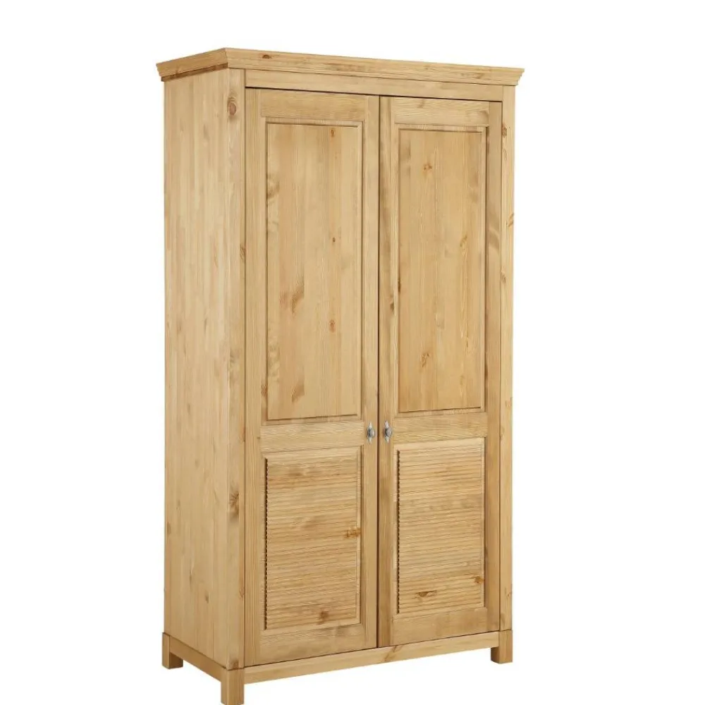 Schlafzimmerkleiderschrank Movay*Pharao24 Sale