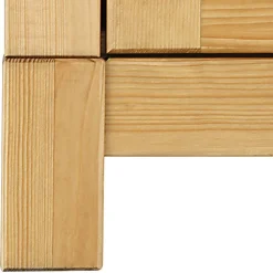 Schlafzimmerkleiderschrank Movay*Pharao24 Sale