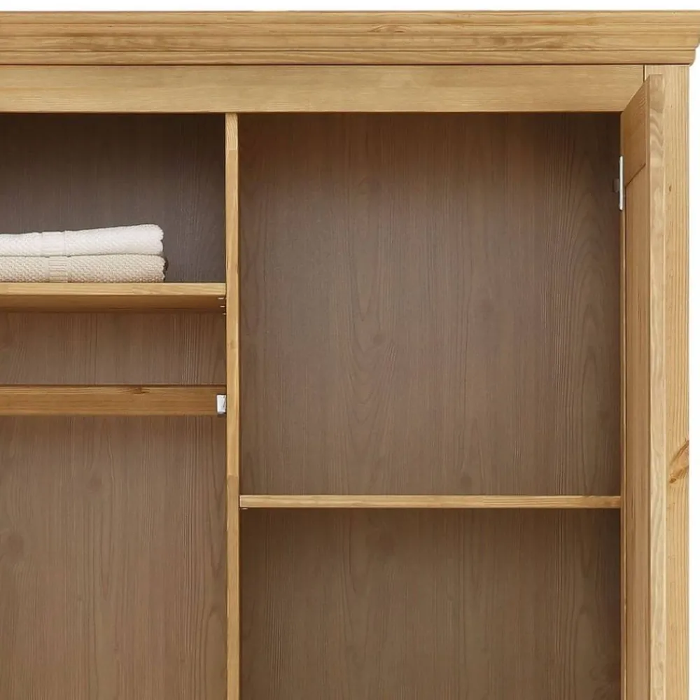 Schlafzimmerkleiderschrank Movay*Pharao24 Sale