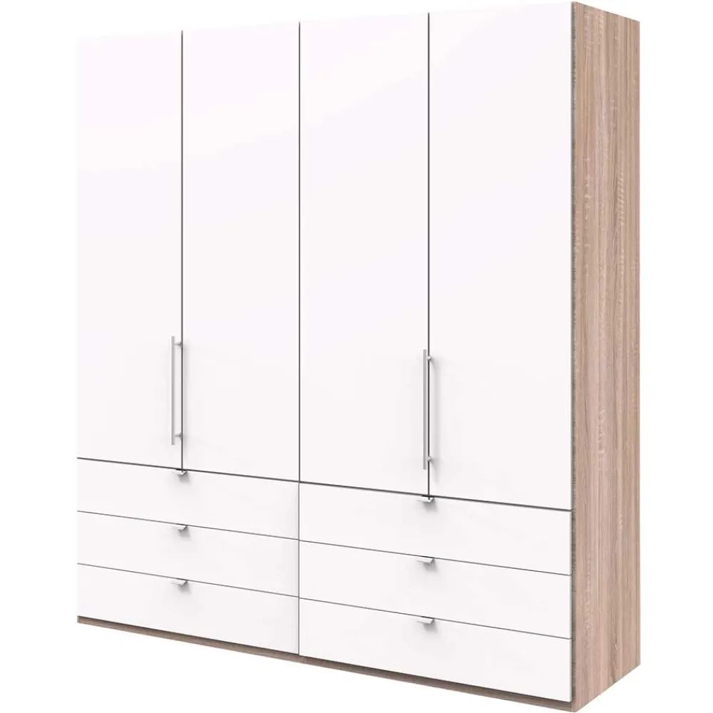 Best Schlafzimmerkleiderschrank Lolyana Jugendkleiderschrank