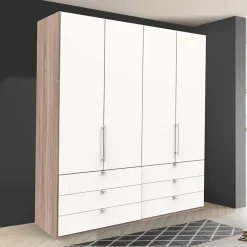 Best Schlafzimmerkleiderschrank Lolyana Jugendkleiderschrank