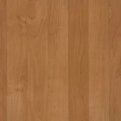 Discount Schlafzimmerkleiderschrank XXL Durac Drehtürenschränke