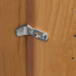 Discount Schlafzimmerkleiderschrank XXL Durac Drehtürenschränke