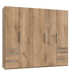 Schlafzimmerkleiderschrank Grenvana*Pharao24 Sale