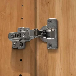 Schlafzimmerkleiderschrank Durac*Pharao24 Online