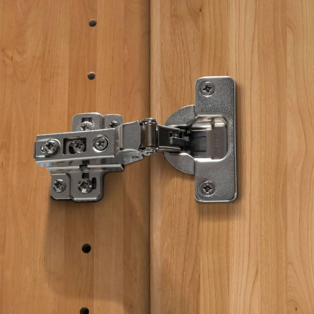 Schlafzimmerkleiderschrank Durac*Pharao24 Online