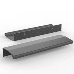 Schlafzimmerkleiderschrank Durac*Pharao24 Online