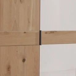 Schlafzimmerkleiderschrank Durac*Pharao24 Online