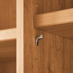 Schlafzimmerkleiderschrank Durac*Pharao24 Online