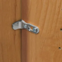 Schlafzimmerkleiderschrank Durac*Pharao24 Online