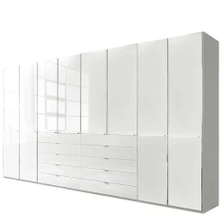 Sale Schlafzimmerkleiderschrank Bean Kleiderschränke|Schlafzimmerschränke