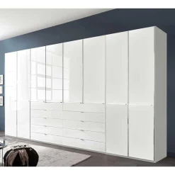 Sale Schlafzimmerkleiderschrank Bean Kleiderschränke|Schlafzimmerschränke