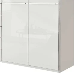 Sale Schlafzimmerkleiderschrank Bean Kleiderschränke|Schlafzimmerschränke