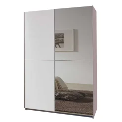 Schlafzimmerkleiderschrank Anesta*Pharao24 Hot