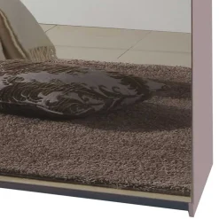 Schlafzimmerkleiderschrank Anesta*Pharao24 Hot