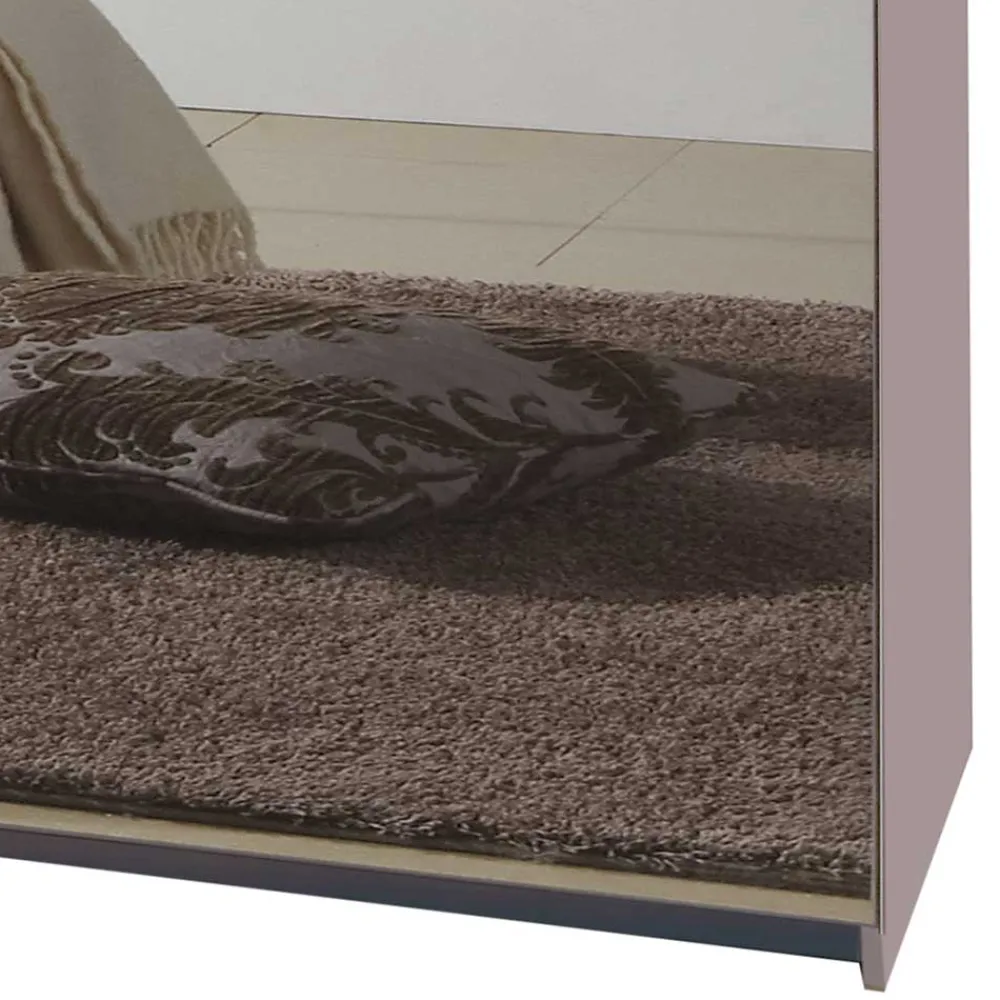 Schlafzimmerkleiderschrank Anesta*Pharao24 Hot