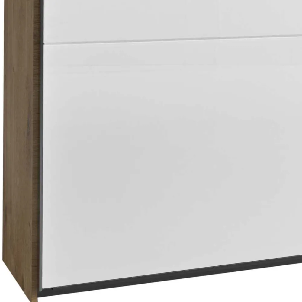 Schlafzimmerkleiderschrank Gizmeal*Pharao24 Best