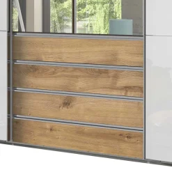 Schlafzimmerkleiderschrank Gizmeal*Pharao24 Best