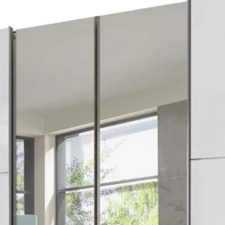 Schlafzimmerkleiderschrank Gizmeal*Pharao24 Best