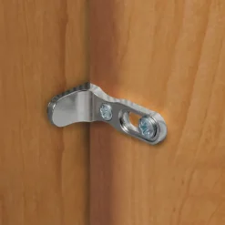 Schlafzimmerkleiderschrank groß Biancaneve*Pharao24 Clearance