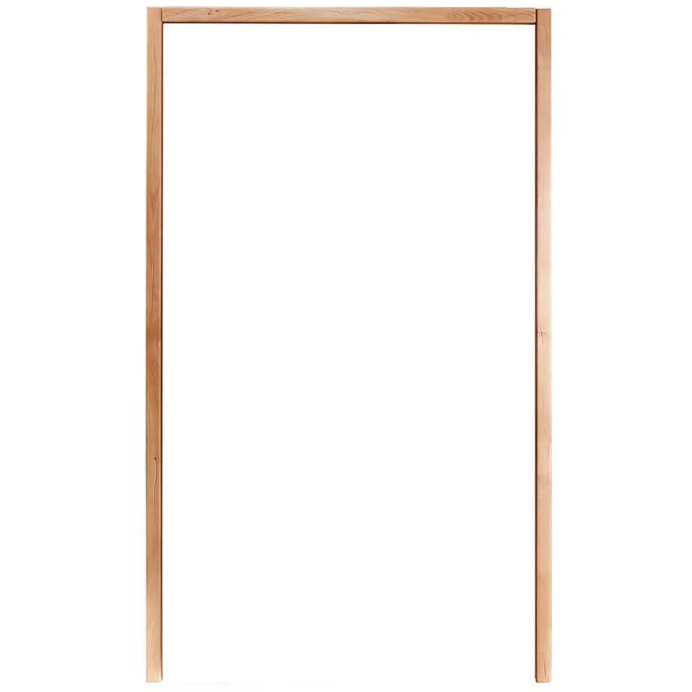 Clearance Schlafzimmerkleiderschrank Zeus Drehtürenschränke|Massivholz Kleiderschränke