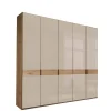 Schlafzimmerkleiderschrank Viramiru*Pharao24 Discount