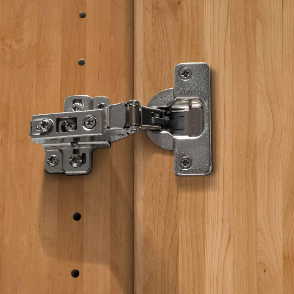 Schlafzimmerkleiderschrank Viramiru*Pharao24 Discount