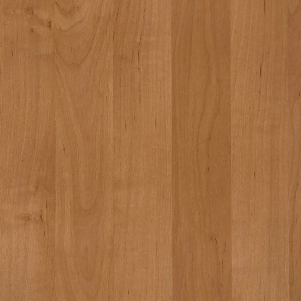 Schlafzimmerkleiderschrank Viramiru*Pharao24 Discount