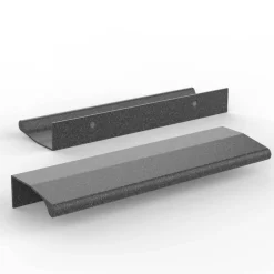 Schlafzimmerkleiderschrank Viramiru*Pharao24 Discount