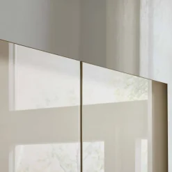 Schlafzimmerkleiderschrank Viramiru*Pharao24 Discount