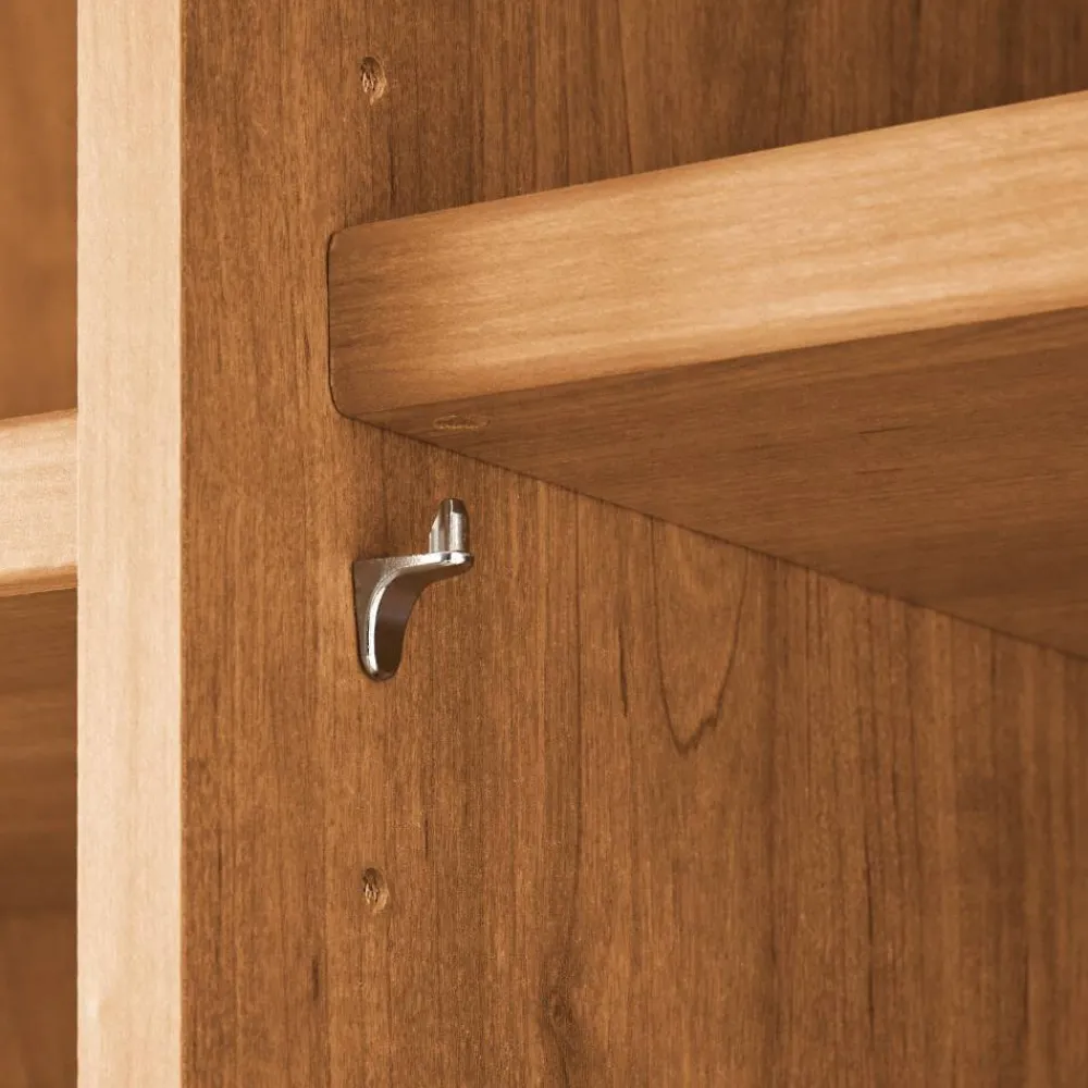 Schlafzimmerkleiderschrank Viramiru*Pharao24 Discount