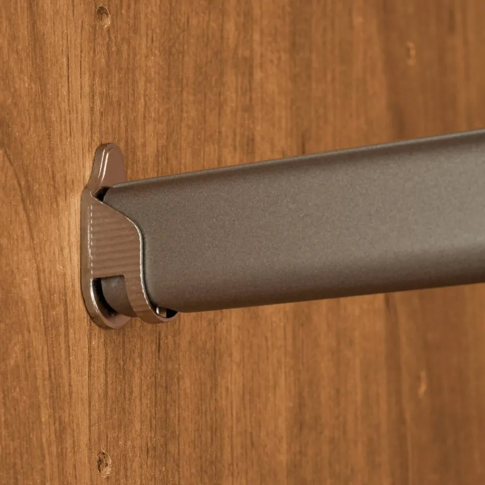 Schlafzimmerkleiderschrank Viramiru*Pharao24 Discount