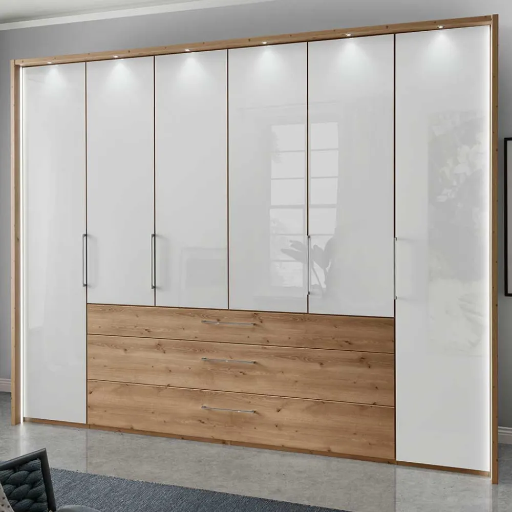 Best Schlafzimmerkleiderschrank Bucurest Kleiderschränke|Schlafzimmerschränke