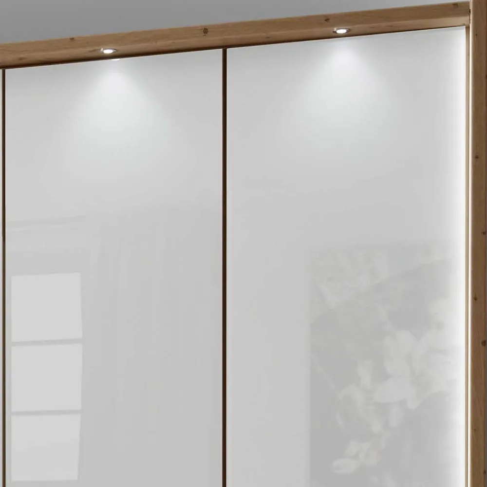 Best Schlafzimmerkleiderschrank Bucurest Kleiderschränke|Schlafzimmerschränke