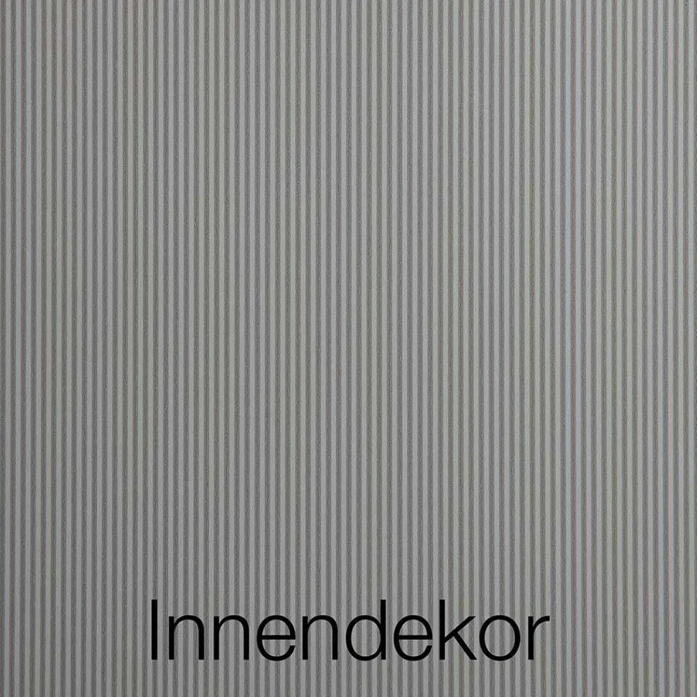 Best Schlafzimmerkleiderschrank Bucurest Kleiderschränke|Schlafzimmerschränke